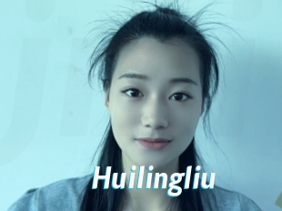 Huilingliu