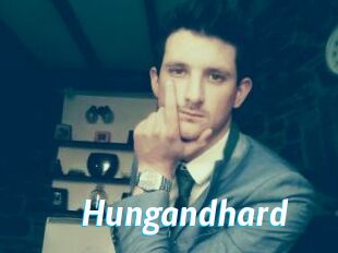 Hungandhard