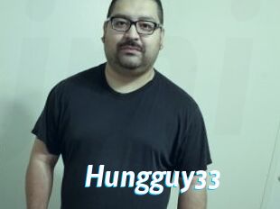 Hungguy33