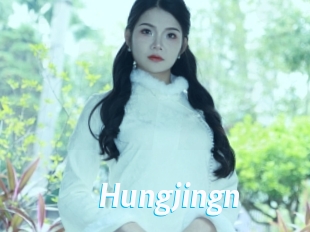Hungjingn
