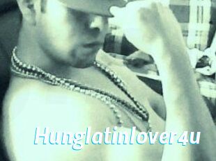 Hunglatinlover4u