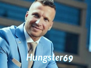 Hungster69