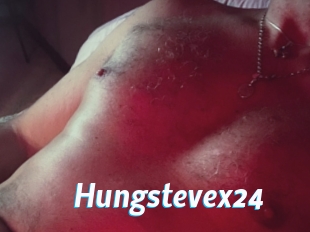 Hungstevex24