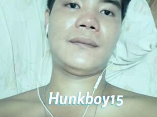 Hunkboy15