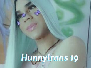 Hunnytrans_19