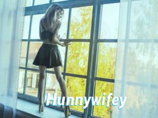 Hunnywifey