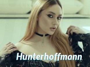 Hunterhoffmann