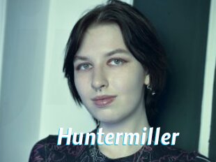 Huntermiller