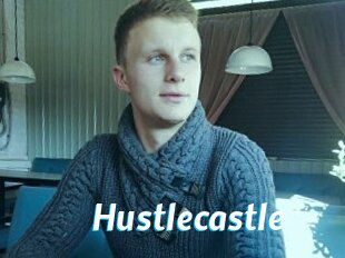 Hustlecastle