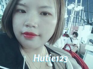 Hutie123