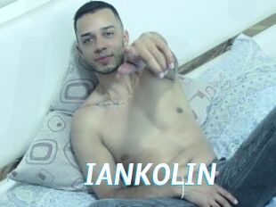 IANKOLIN