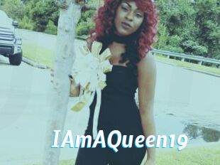 IAmAQueen19