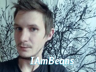 I_Am_Beans