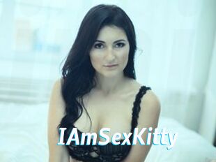 IAmSexKitty