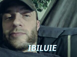 IBILUIE