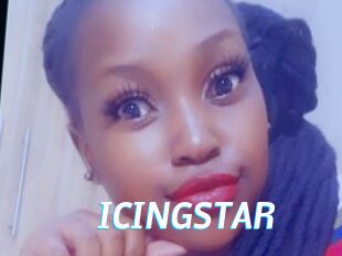 ICINGSTAR