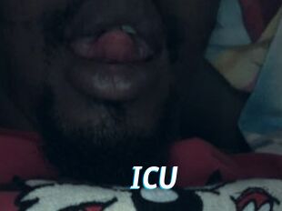 ICU