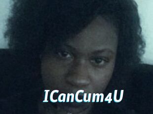 ICanCum4U