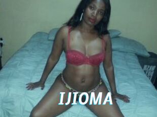 IJIOMA