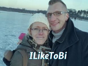 ILikeToBi