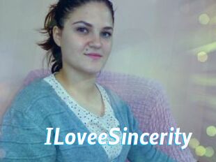 ILoveeSincerity