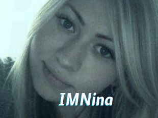 IMNina