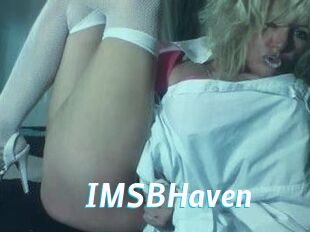 IMSBHaven
