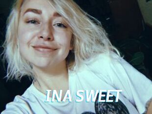 INA_SWEET