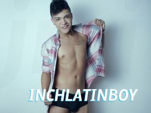INCHLATINBOY