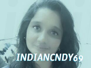 INDIANCNDY69