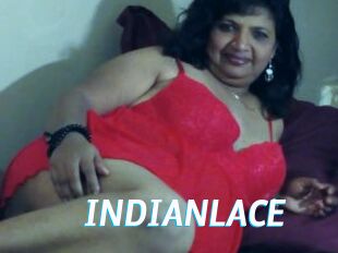 INDIANLACE