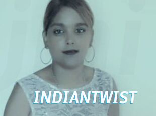 INDIANTWIST