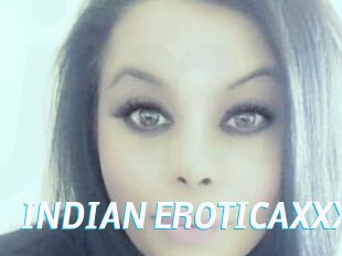 INDIAN_EROTICAXXX