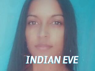 INDIAN_EVE