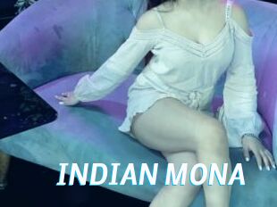 INDIAN_MONA