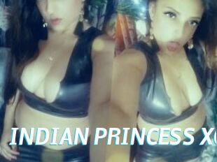 INDIAN_PRINCESS_XO
