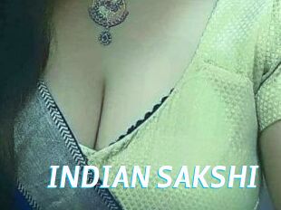 INDIAN_SAKSHI