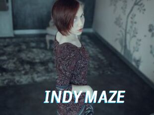 INDY_MAZE