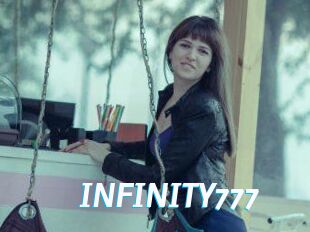 INFINITY777