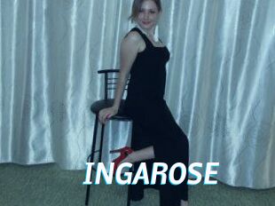 INGA_ROSE