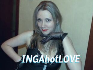 INGAhotLOVE
