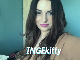 INGEkitty