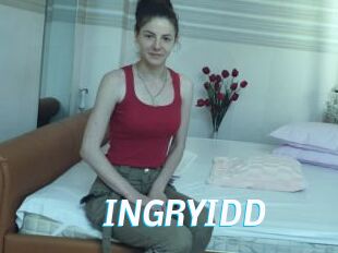 INGRYIDD