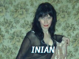 INIAN