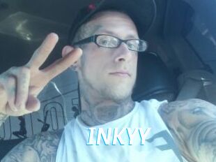 INKYY