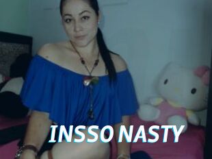 INSSO_NASTY