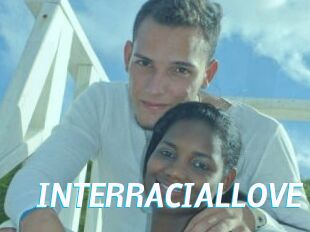 INTERRACIALLOVE