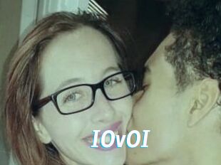 IOvOI