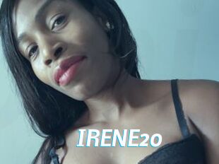 IRENE20