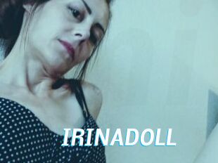 IRINADOLL